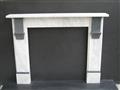 Marble-Fireplace-Surround-ref-Q
